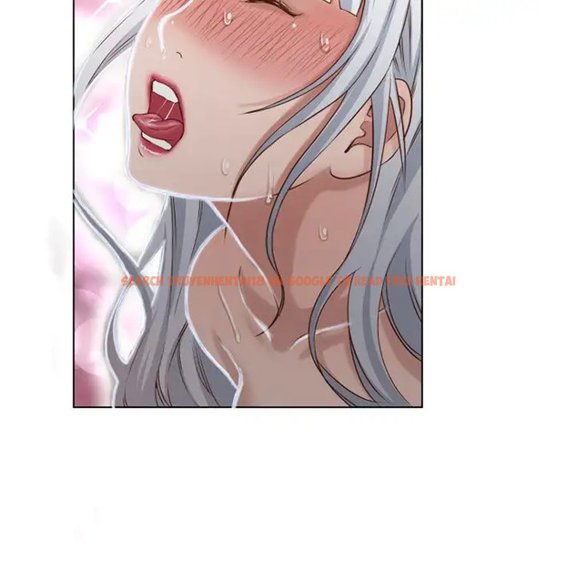 Read Hentai Image 21 499 in comic Wet Women - Chapter 38 - hentaitnt.net
