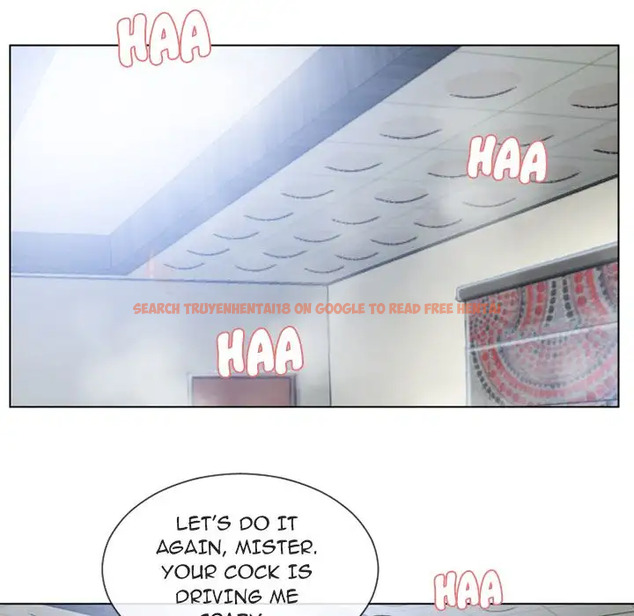 Read Hentai Image 22 499 in comic Wet Women - Chapter 38 - hentaitnt.net
