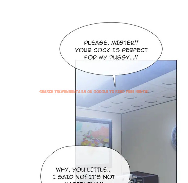 Read Hentai Image 24 499 in comic Wet Women - Chapter 38 - hentaitnt.net