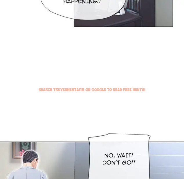 Read Hentai Image 25 499 in comic Wet Women - Chapter 38 - hentaitnt.net