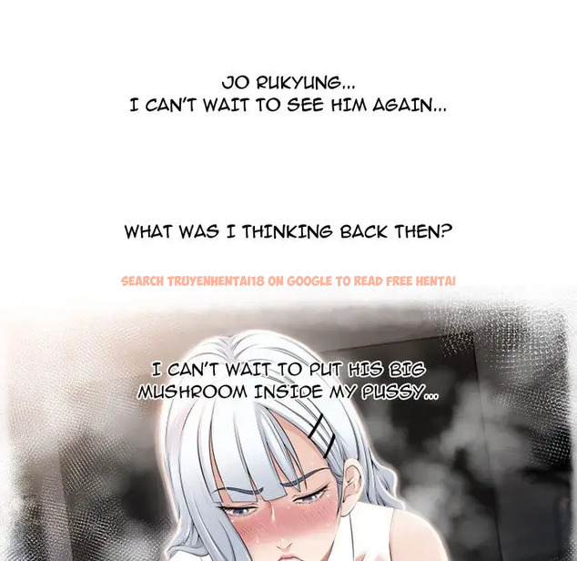 Read Hentai Image 30 499 in comic Wet Women - Chapter 38 - hentaitnt.net