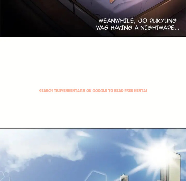 Read Hentai Image 33 500 in comic Wet Women - Chapter 38 - hentaitnt.net