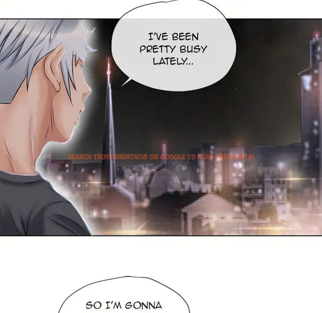 Read Hentai Image 36 500 in comic Wet Women - Chapter 38 - hentaitnt.net