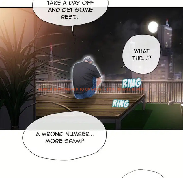 Read Hentai Image 37 500 in comic Wet Women - Chapter 38 - hentaitnt.net