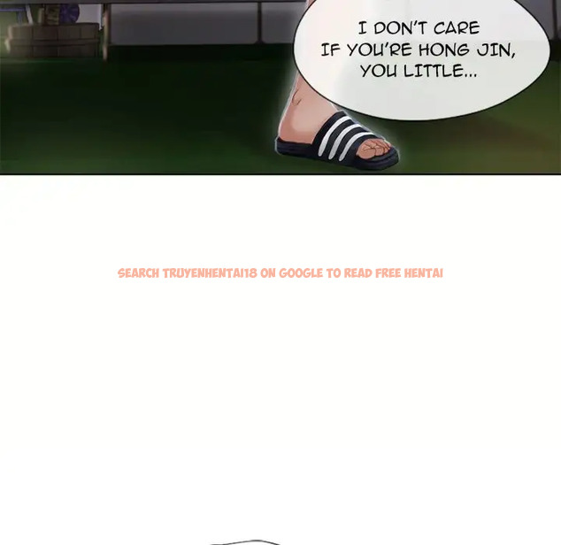 Read Hentai Image 39 500 in comic Wet Women - Chapter 38 - hentaitnt.net