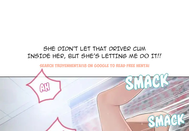 Read Hentai Image 4 499 in comic Wet Women - Chapter 38 - hentaitnt.net