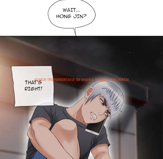 Read Hentai Image 40 500 in comic Wet Women - Chapter 38 - hentaitnt.net