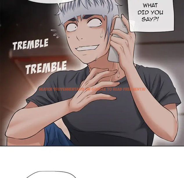 Read Hentai Image 42 500 in comic Wet Women - Chapter 38 - hentaitnt.net