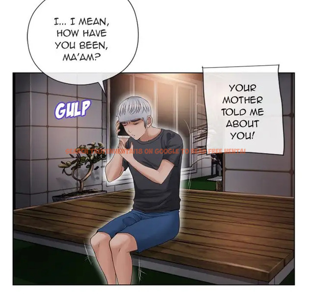 Read Hentai Image 43 500 in comic Wet Women - Chapter 38 - hentaitnt.net