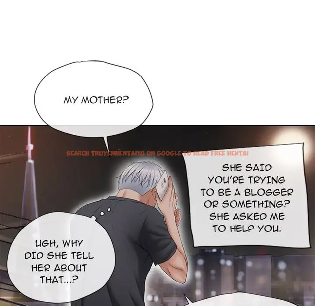 Read Hentai Image 44 500 in comic Wet Women - Chapter 38 - hentaitnt.net