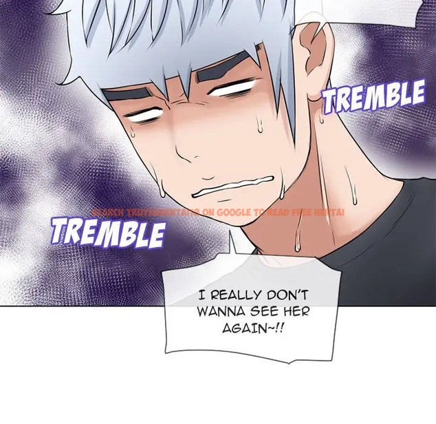 Read Hentai Image 46 500 in comic Wet Women - Chapter 38 - hentaitnt.net