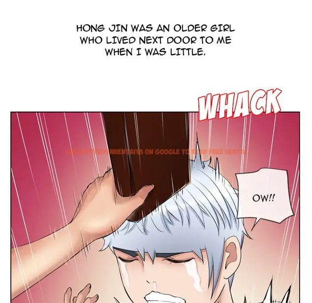 Read Hentai Image 47 500 in comic Wet Women - Chapter 38 - hentaitnt.net