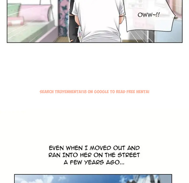 Read Hentai Image 49 500 in comic Wet Women - Chapter 38 - hentaitnt.net