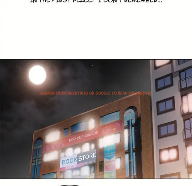 Read Hentai Image 51 500 in comic Wet Women - Chapter 38 - hentaitnt.net