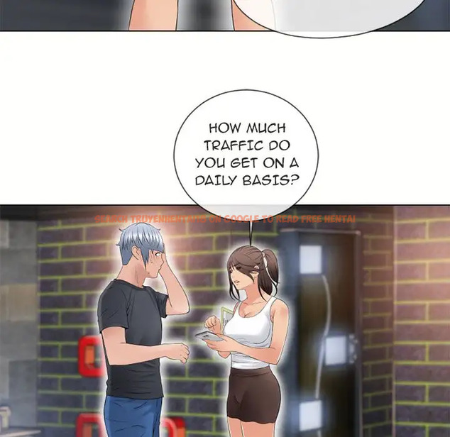 Read Hentai Image 55 500 in comic Wet Women - Chapter 38 - hentaitnt.net