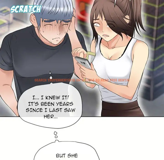 Read Hentai Image 57 500 in comic Wet Women - Chapter 38 - hentaitnt.net
