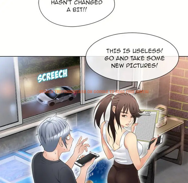 Read Hentai Image 58 500 in comic Wet Women - Chapter 38 - hentaitnt.net