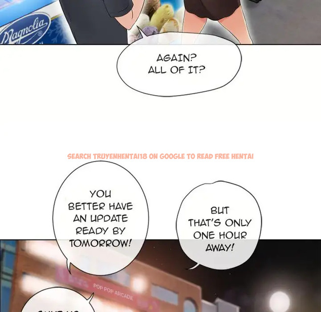 Read Hentai Image 59 500 in comic Wet Women - Chapter 38 - hentaitnt.net