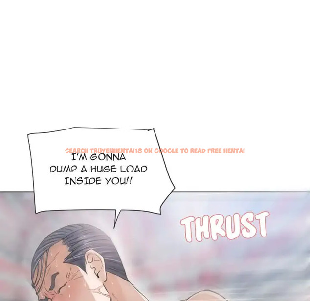 Read Hentai Image 6 499 in comic Wet Women - Chapter 38 - hentaitnt.net