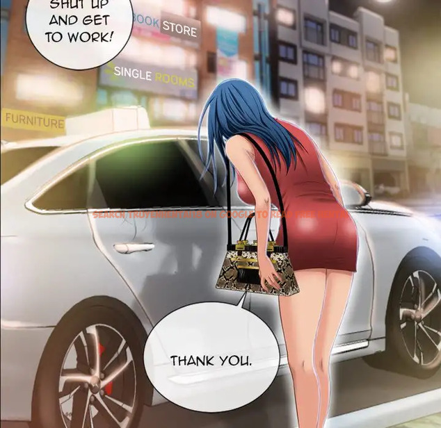 Read Hentai Image 60 500 in comic Wet Women - Chapter 38 - hentaitnt.net
