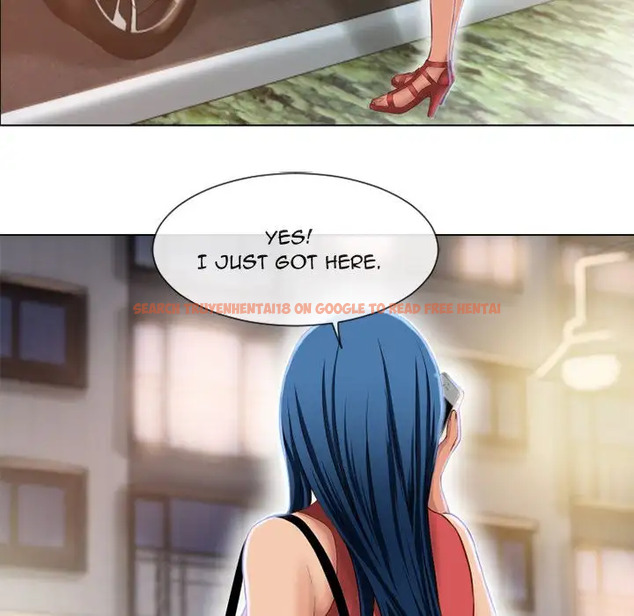 Read Hentai Image 61 500 in comic Wet Women - Chapter 38 - hentaitnt.net