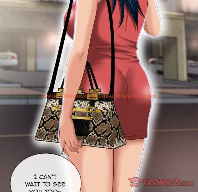 Read Hentai Image 62 500 in comic Wet Women - Chapter 38 - hentaitnt.net