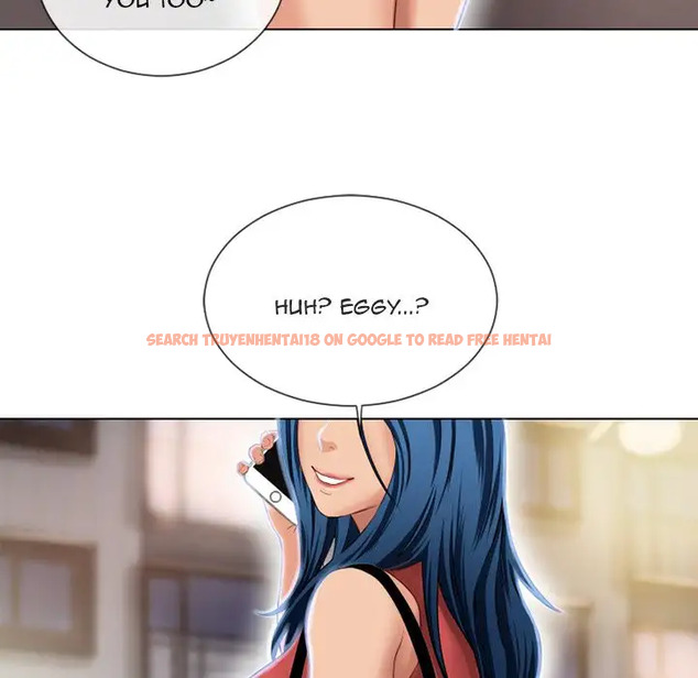 Read Hentai Image 63 500 in comic Wet Women - Chapter 38 - hentaitnt.net