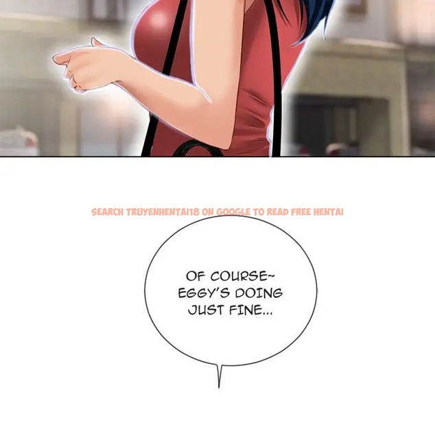 Read Hentai Image 64 500 in comic Wet Women - Chapter 38 - hentaitnt.net