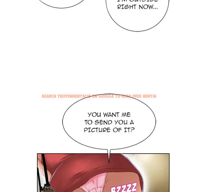 Read Hentai Image 66 500 in comic Wet Women - Chapter 38 - hentaitnt.net