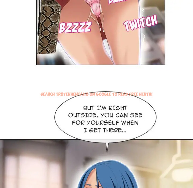 Read Hentai Image 67 500 in comic Wet Women - Chapter 38 - hentaitnt.net