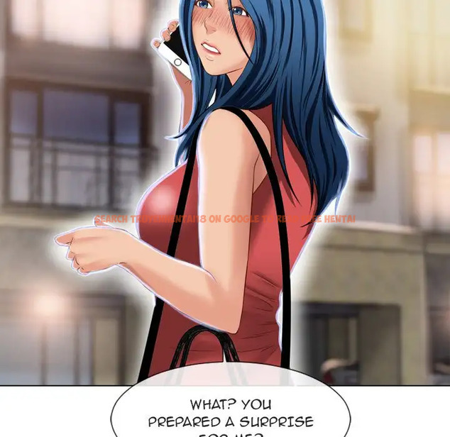 Read Hentai Image 68 500 in comic Wet Women - Chapter 38 - hentaitnt.net