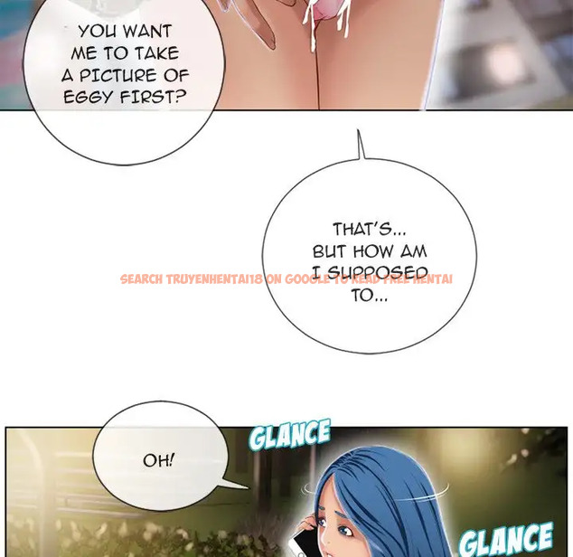 Read Hentai Image 70 500 in comic Wet Women - Chapter 38 - hentaitnt.net