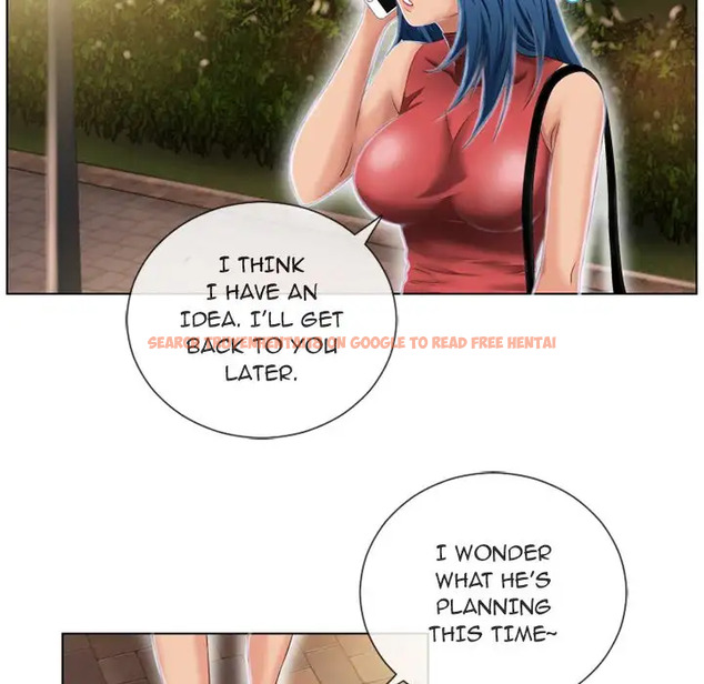 Read Hentai Image 71 500 in comic Wet Women - Chapter 38 - hentaitnt.net