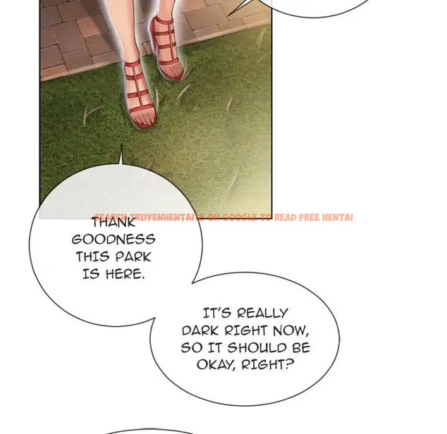 Read Hentai Image 72 500 in comic Wet Women - Chapter 38 - hentaitnt.net