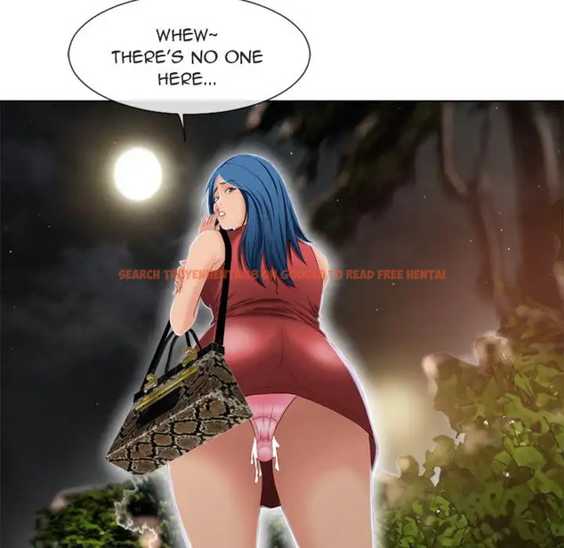 Read Hentai Image 73 500 in comic Wet Women - Chapter 38 - hentaitnt.net
