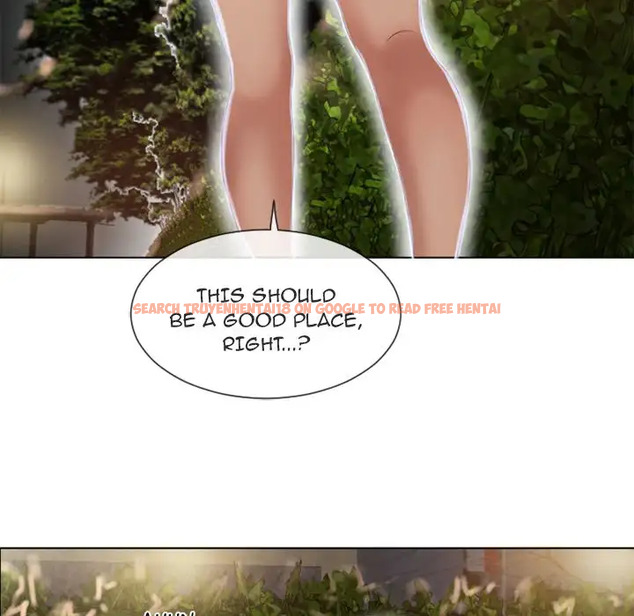 Read Hentai Image 74 503 in comic Wet Women - Chapter 38 - hentaitnt.net