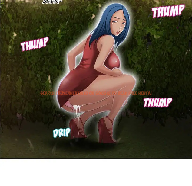 Read Hentai Image 75 503 in comic Wet Women - Chapter 38 - hentaitnt.net