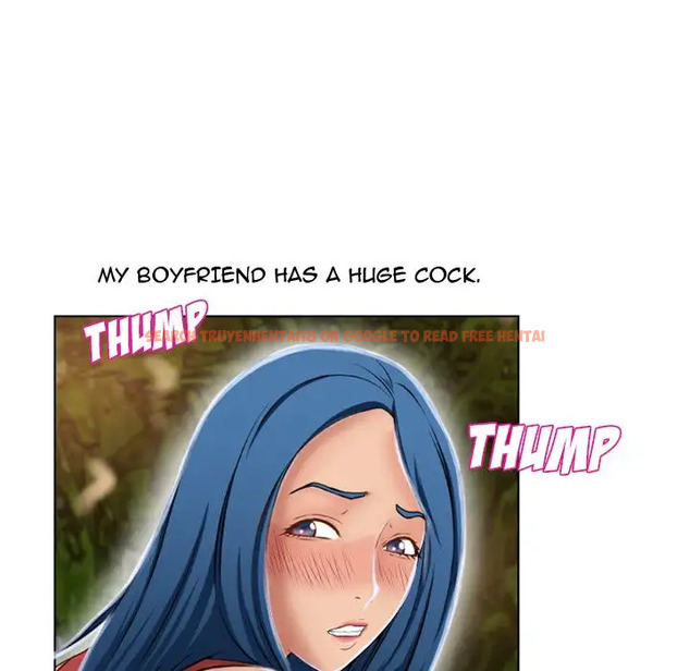Read Hentai Image 76 503 in comic Wet Women - Chapter 38 - hentaitnt.net