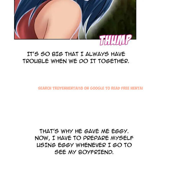 Read Hentai Image 77 503 in comic Wet Women - Chapter 38 - hentaitnt.net