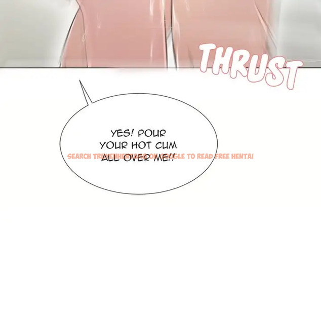 Read Hentai Image 8 499 in comic Wet Women - Chapter 38 - hentaitnt.net