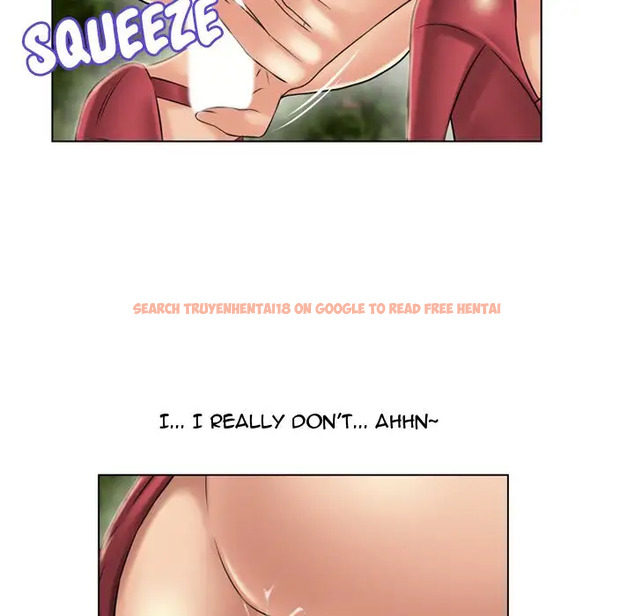 Read Hentai Image 80 503 in comic Wet Women - Chapter 38 - hentaitnt.net