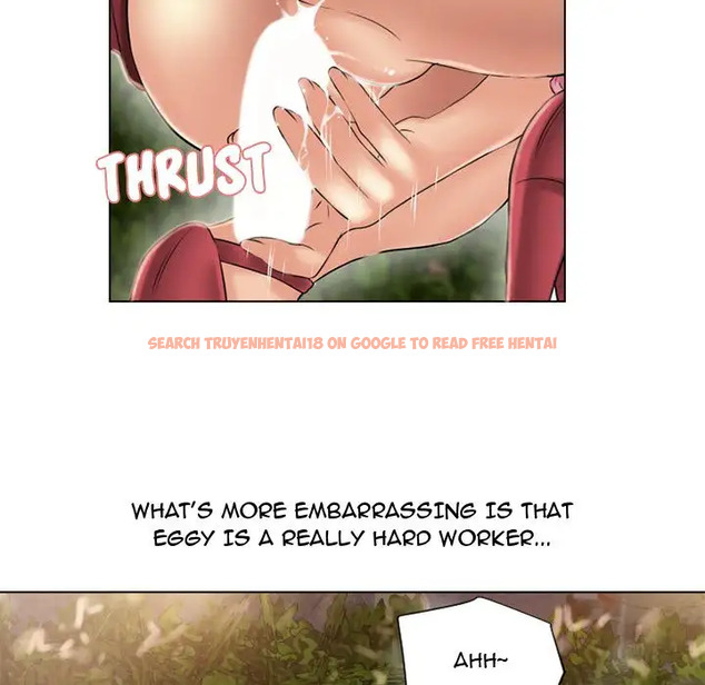 Read Hentai Image 81 503 in comic Wet Women - Chapter 38 - hentaitnt.net