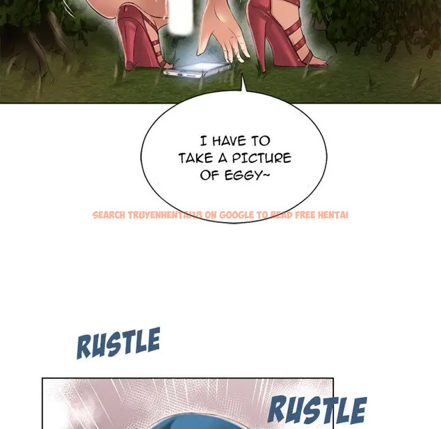 Read Hentai Image 85 503 in comic Wet Women - Chapter 38 - hentaitnt.net