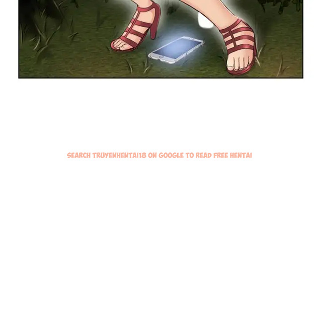 Read Hentai Image 88 503 in comic Wet Women - Chapter 38 - hentaitnt.net