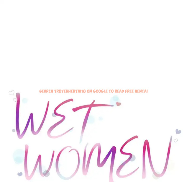 Read Hentai Image 9 499 in comic Wet Women - Chapter 38 - hentaitnt.net