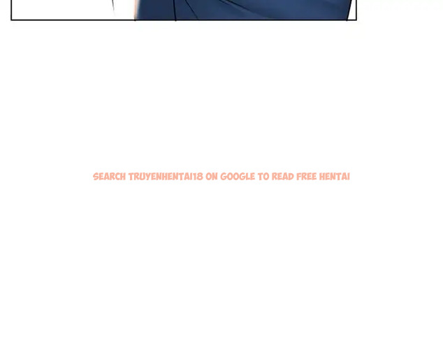 Read Hentai Image 90 503 in comic Wet Women - Chapter 38 - hentaitnt.net