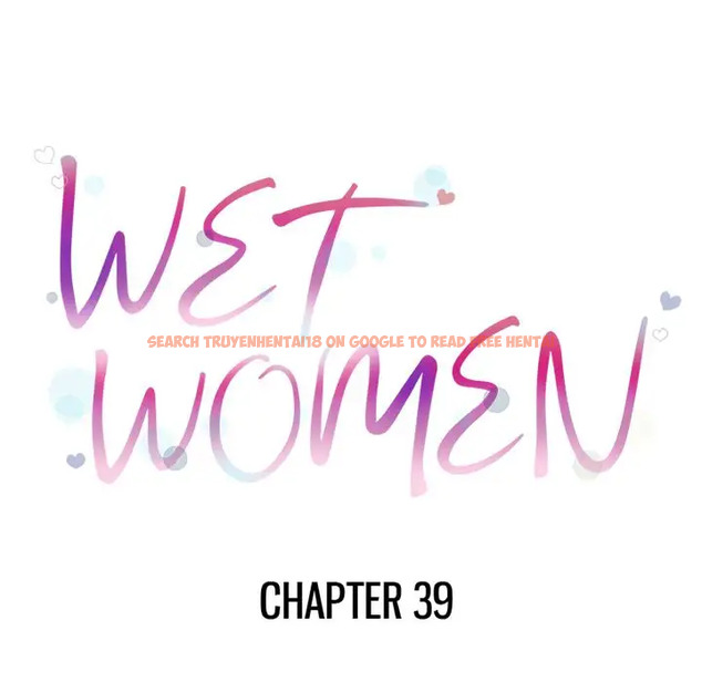 Read Hentai Image 10 496 in comic Wet Women - Chapter 39 - hentaitnt.net