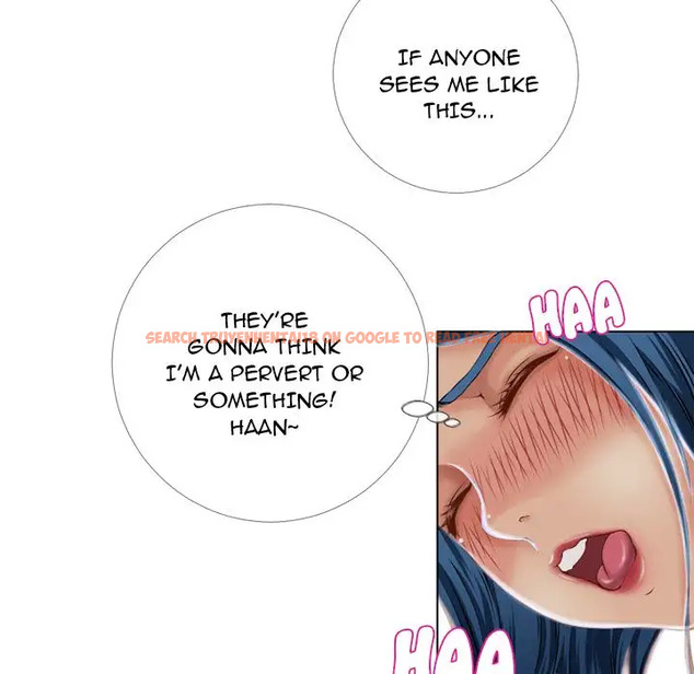 Read Hentai Image 13 496 in comic Wet Women - Chapter 39 - hentaitnt.net