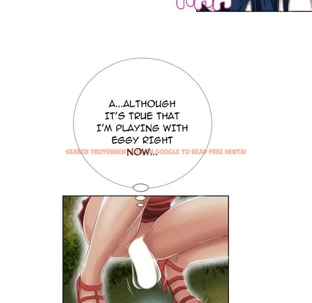 Read Hentai Image 14 496 in comic Wet Women - Chapter 39 - hentaitnt.net