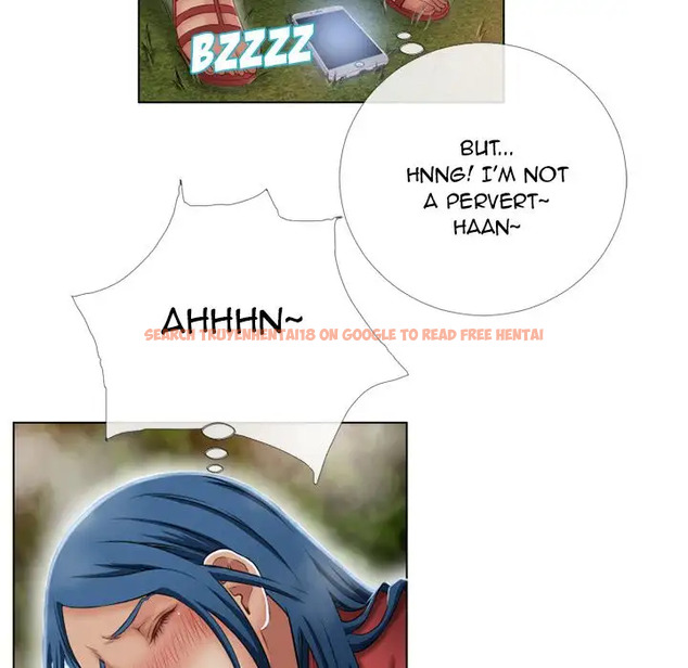 Read Hentai Image 15 496 in comic Wet Women - Chapter 39 - hentaitnt.net